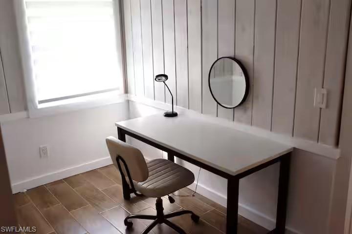 RIVERS RIDGE - Residential Lease