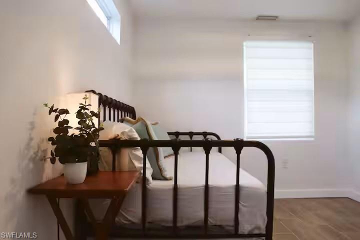 RIVERS RIDGE - Residential Lease