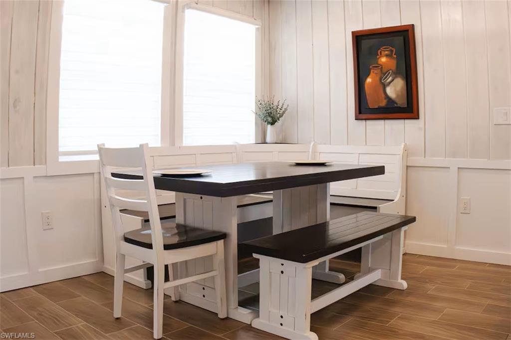 RIVERS RIDGE - Residential Lease