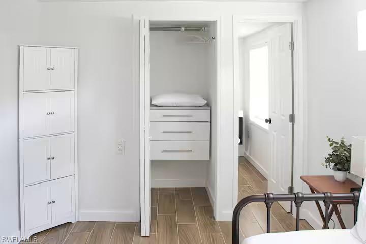 RIVERS RIDGE - Residential Lease