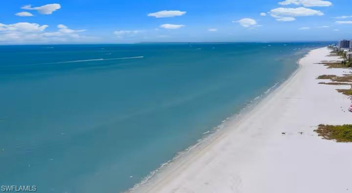 RIVERS RIDGE - Residential Lease