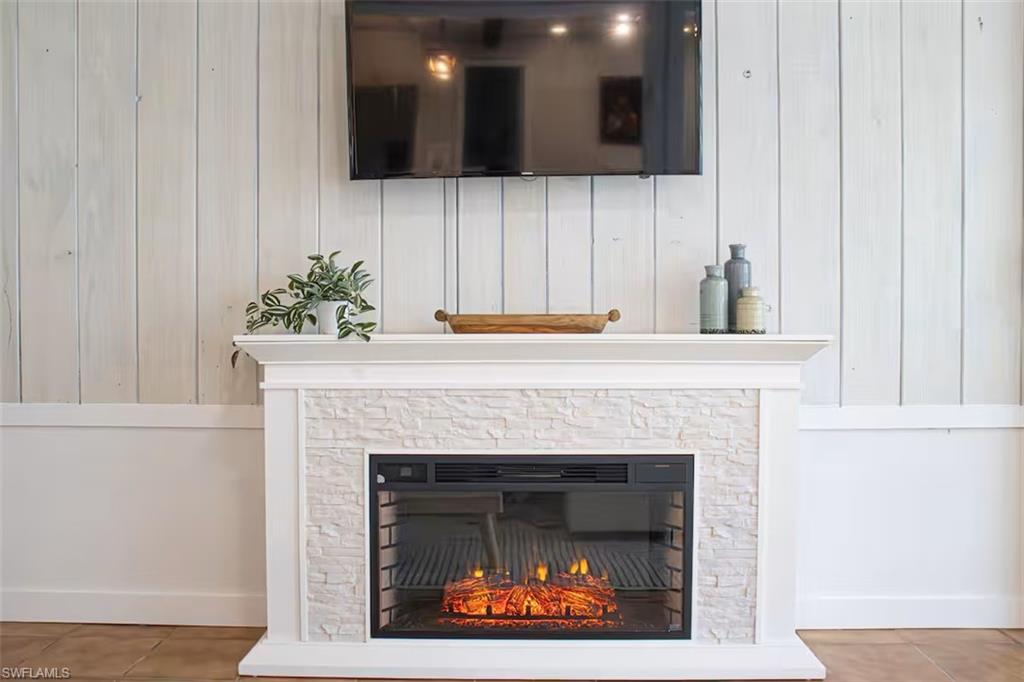 RIVERS RIDGE - Residential Lease