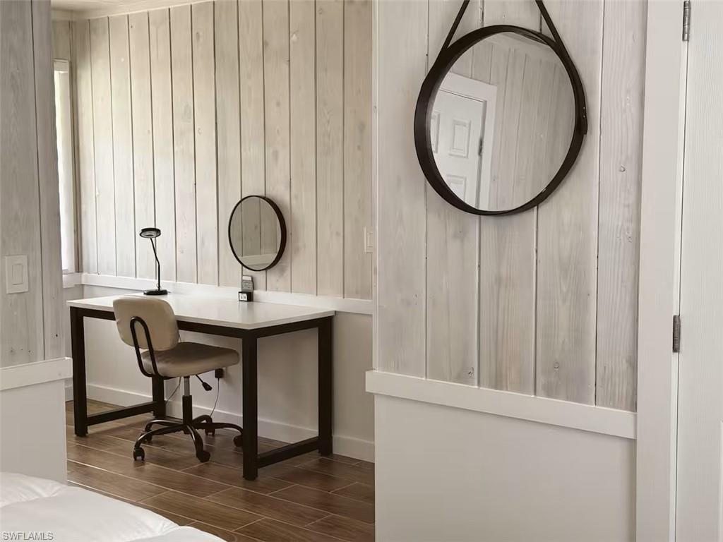 RIVERS RIDGE - Residential Lease