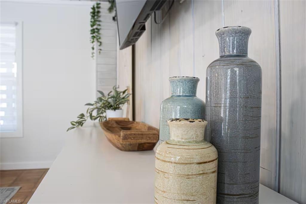 RIVERS RIDGE - Residential Lease