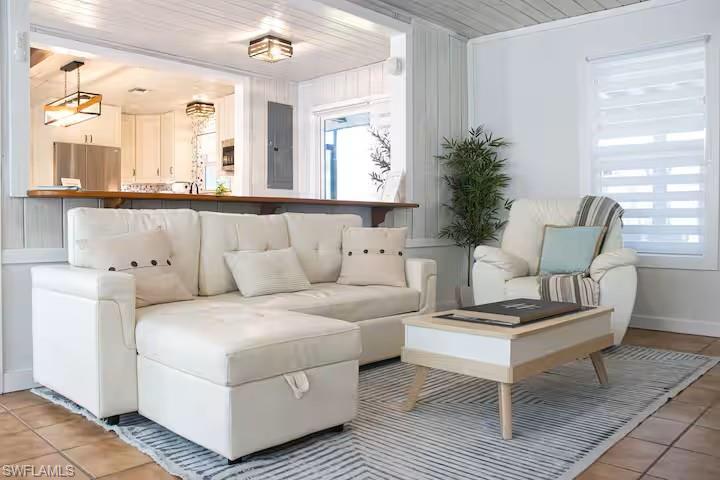 RIVERS RIDGE - Residential Lease