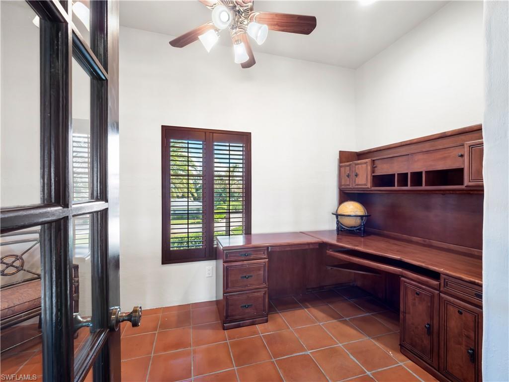 SUNSET COVE - Residential