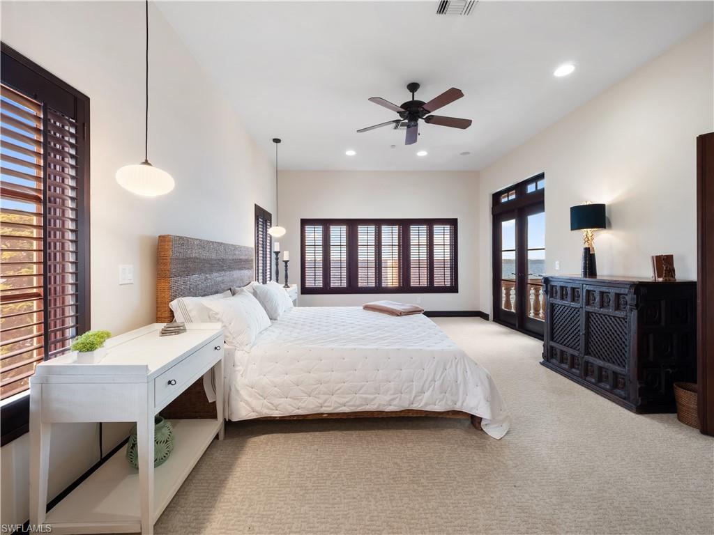 SUNSET COVE - Residential