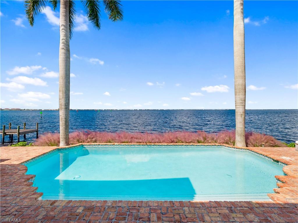 SUNSET COVE - Residential