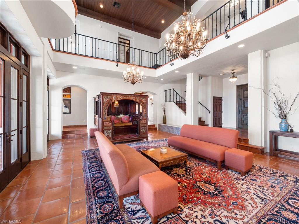 SUNSET COVE - Residential