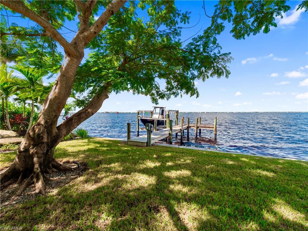 SUNSET COVE - Residential