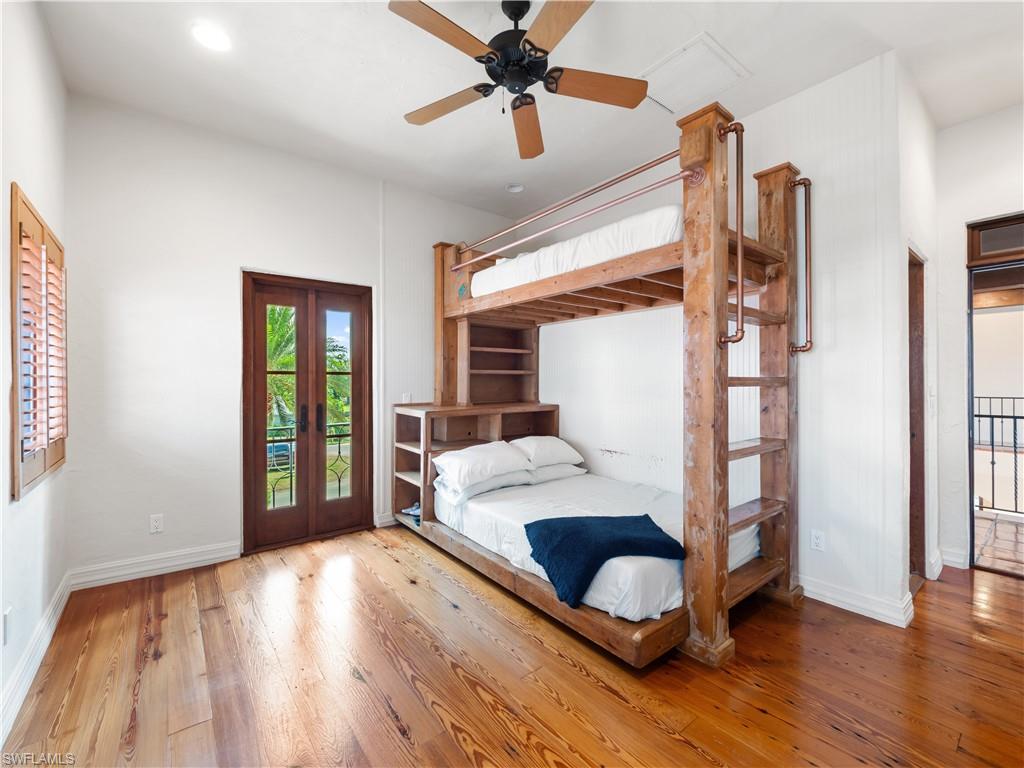 SUNSET COVE - Residential