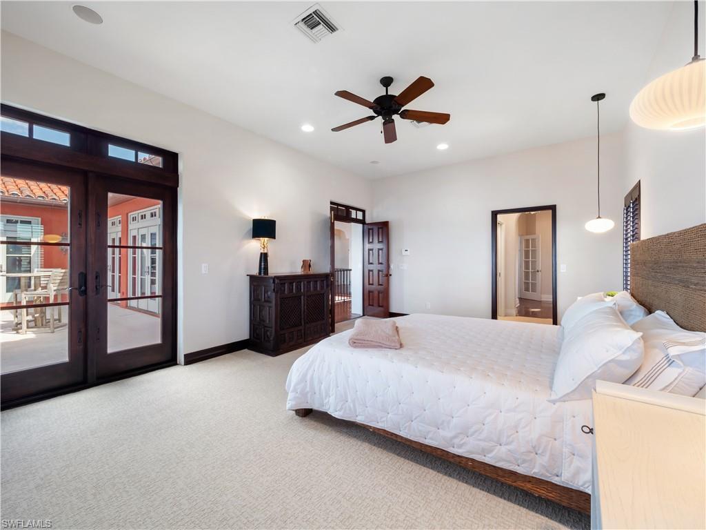 SUNSET COVE - Residential