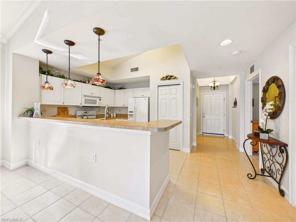 10510 Amiata WAY 306