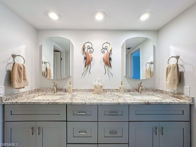 QUAIL COVE - Residential