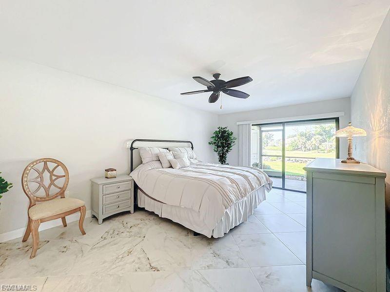 QUAIL COVE - Residential