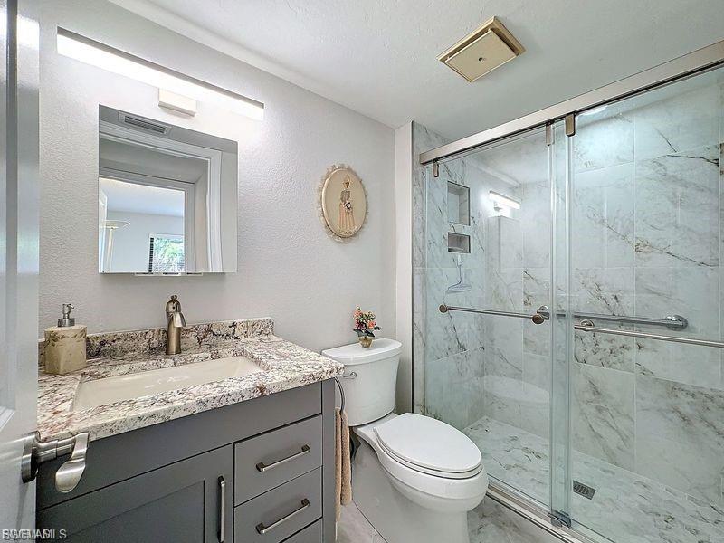 QUAIL COVE - Residential