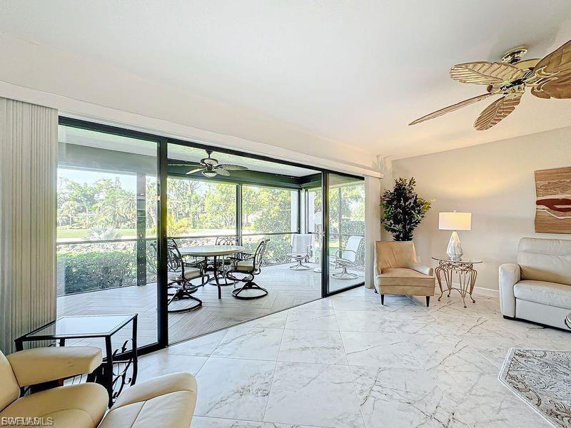 QUAIL COVE - Residential