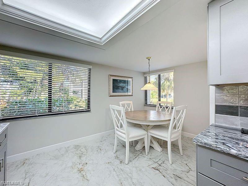 QUAIL COVE - Residential