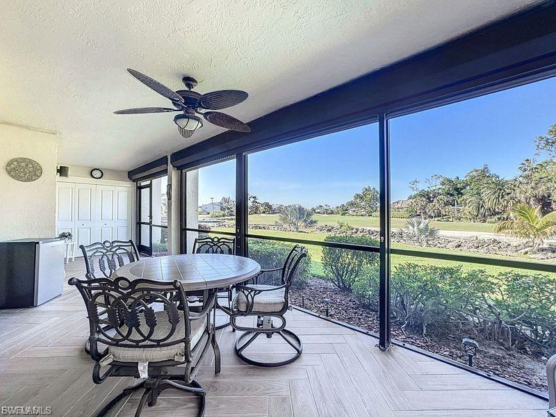 QUAIL COVE - Residential