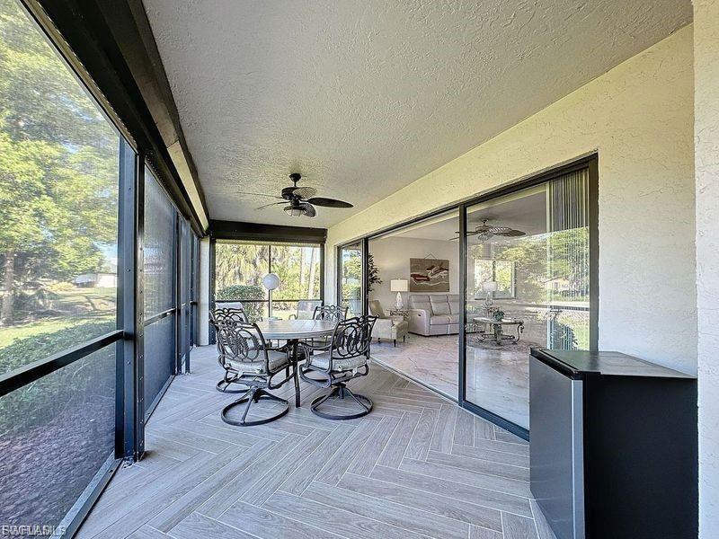 QUAIL COVE - Residential