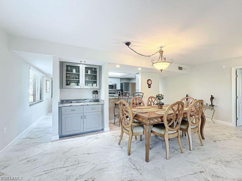 QUAIL COVE - Residential