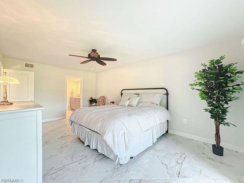 QUAIL COVE - Residential