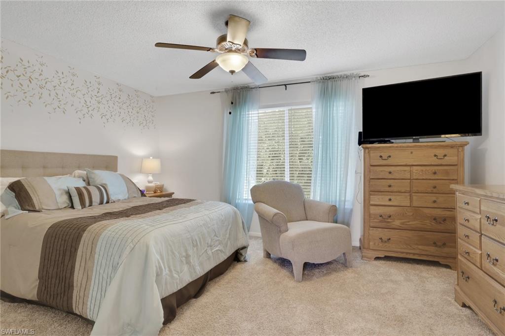 CAPE GARDENS CONDO - Residential