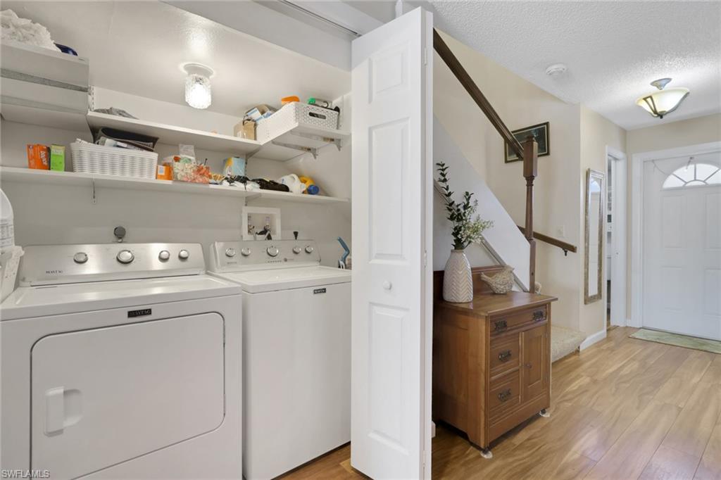 CAPE GARDENS CONDO - Residential