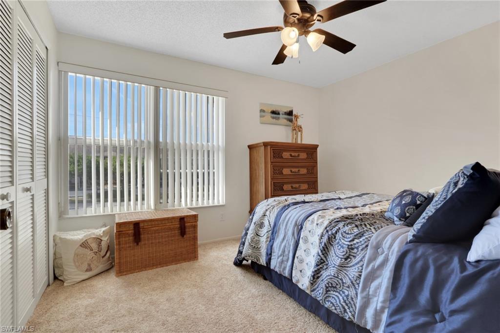 CAPE GARDENS CONDO - Residential