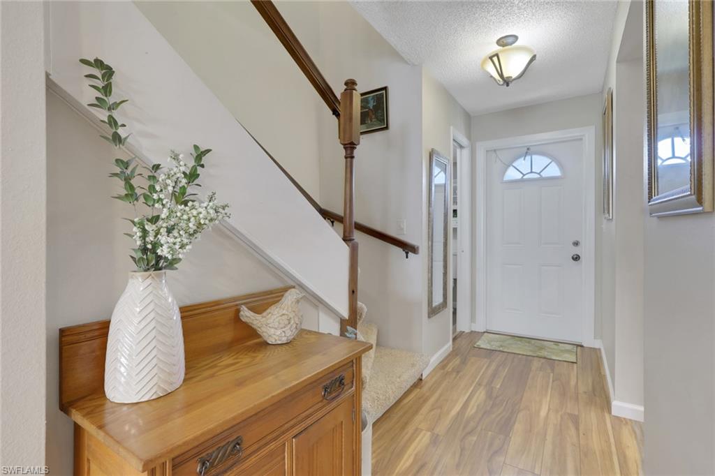 CAPE GARDENS CONDO - Residential