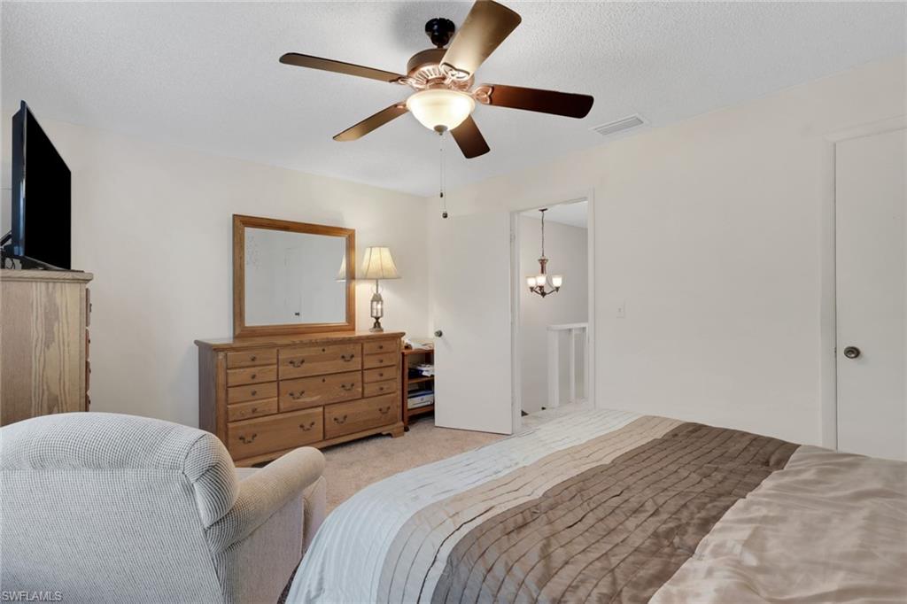 CAPE GARDENS CONDO - Residential