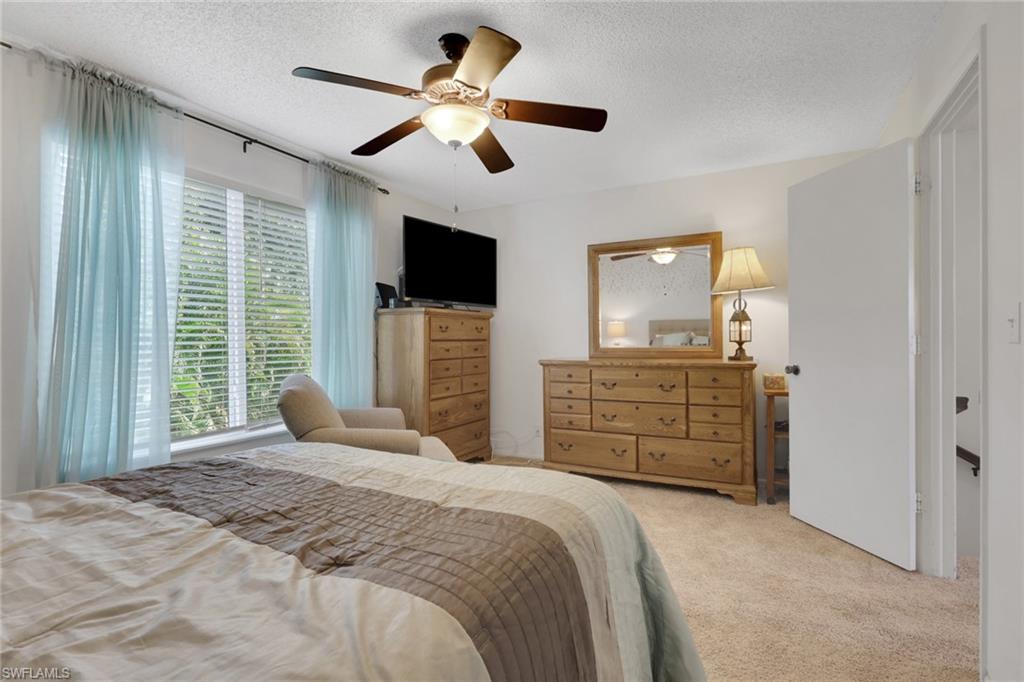 CAPE GARDENS CONDO - Residential