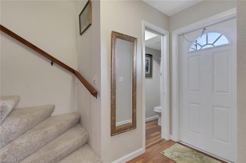 CAPE GARDENS CONDO - Residential