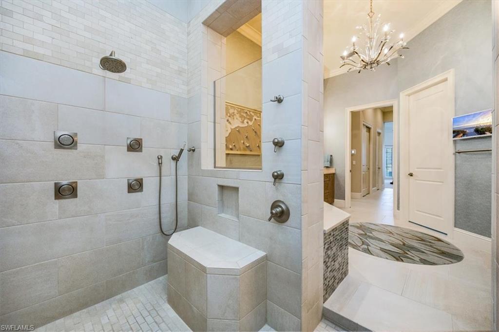 QUAIL WEST - Residential