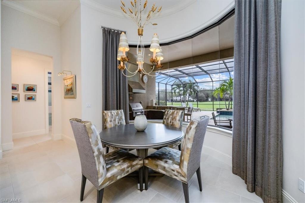 QUAIL WEST - Residential