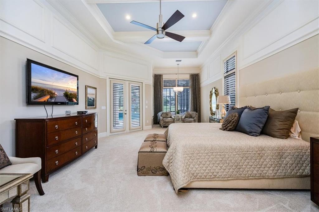 QUAIL WEST - Residential