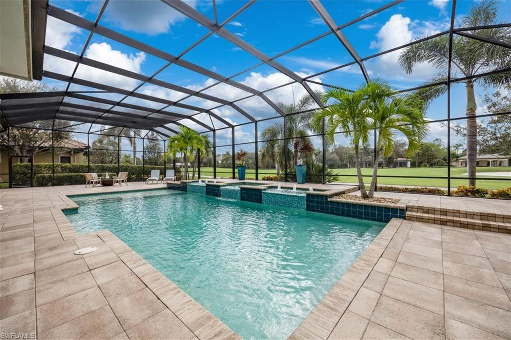 QUAIL WEST - Residential