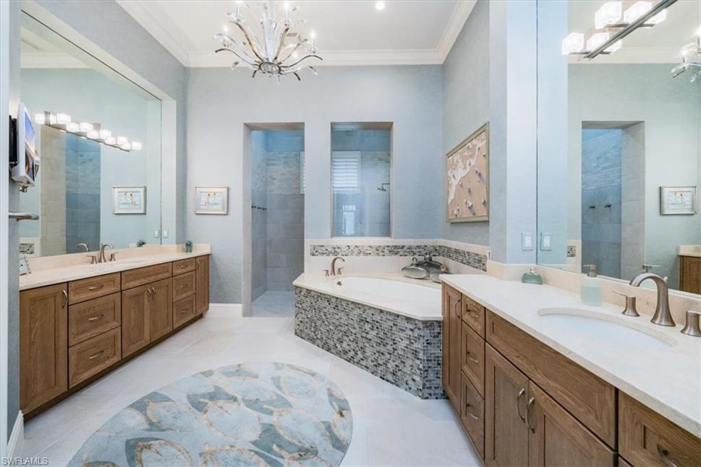 QUAIL WEST - Residential