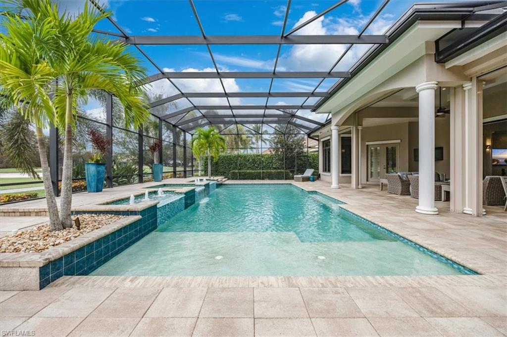 QUAIL WEST - Residential