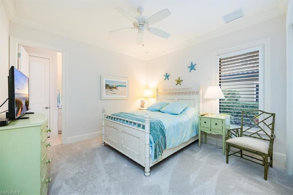 QUAIL WEST - Residential