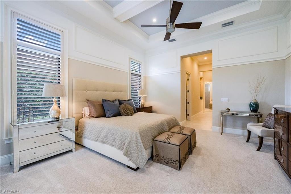 QUAIL WEST - Residential