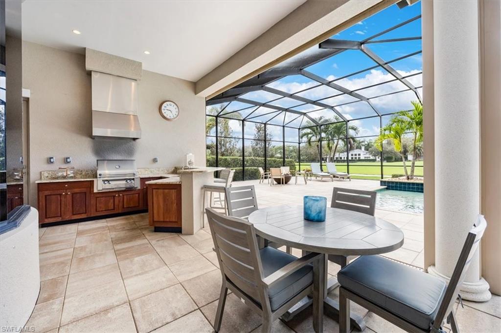 QUAIL WEST - Residential