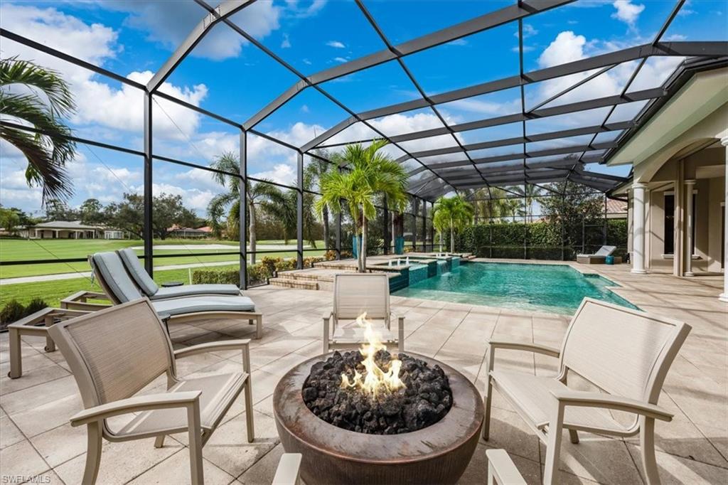 QUAIL WEST - Residential