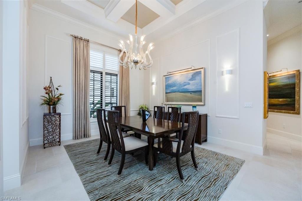 QUAIL WEST - Residential