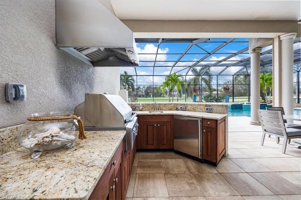 QUAIL WEST - Residential