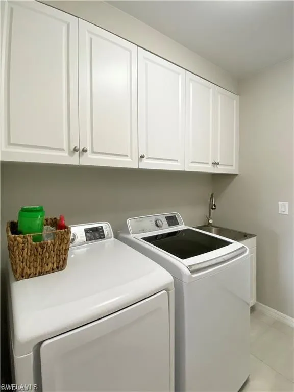 Naples, Florida 34114, United States, 2 Bedrooms Bedrooms, ,2 BathroomsBathrooms,Residential,Active,53138