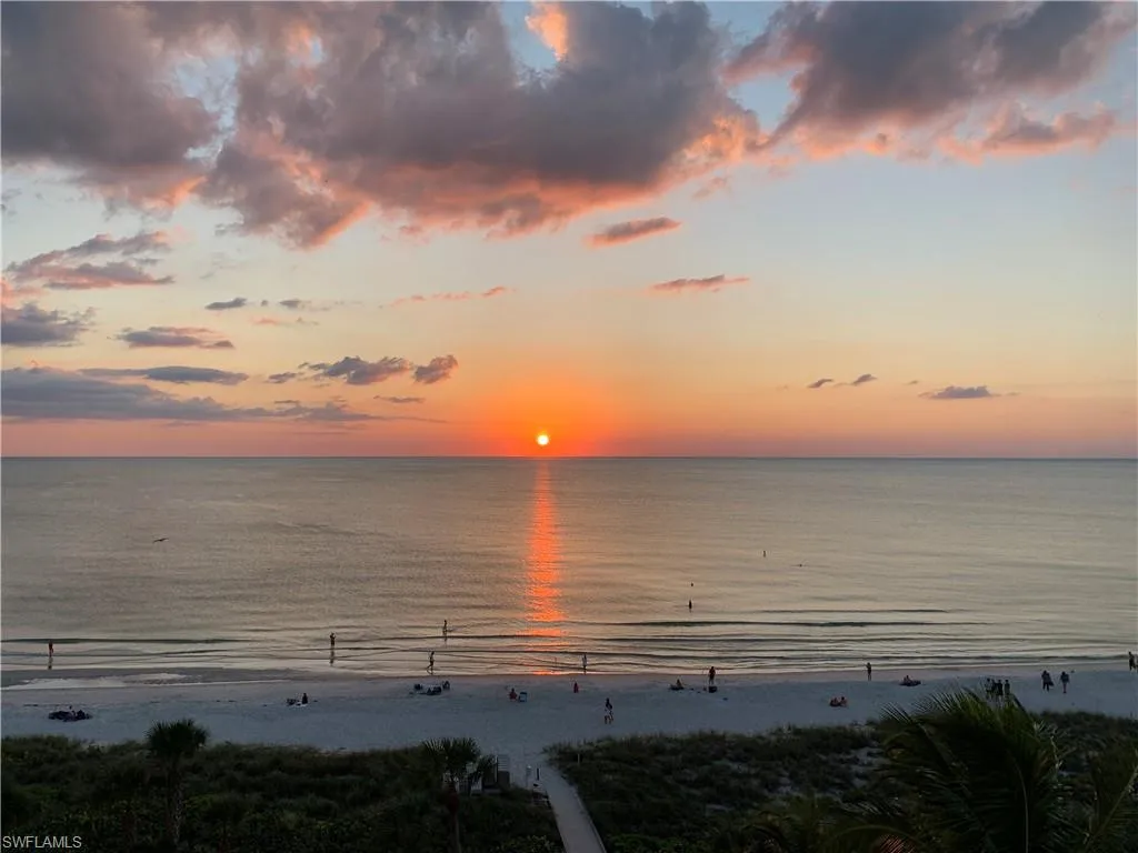 Naples, Florida 34114, United States, 2 Bedrooms Bedrooms, ,2 BathroomsBathrooms,Residential,Active,53138