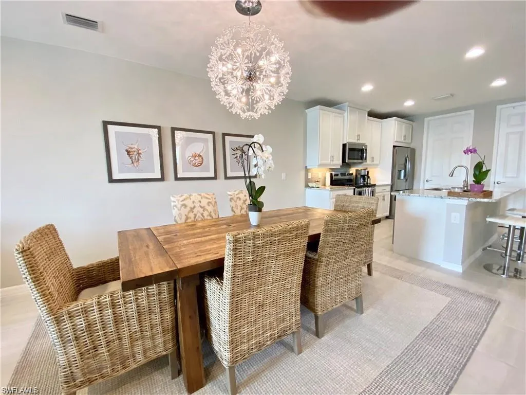 Naples, Florida 34114, United States, 2 Bedrooms Bedrooms, ,2 BathroomsBathrooms,Residential,Active,53138