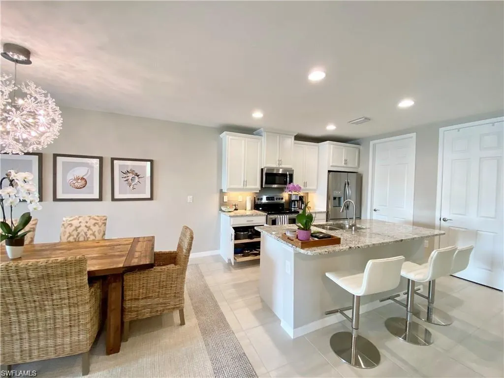 Naples, Florida 34114, United States, 2 Bedrooms Bedrooms, ,2 BathroomsBathrooms,Residential,Active,53138