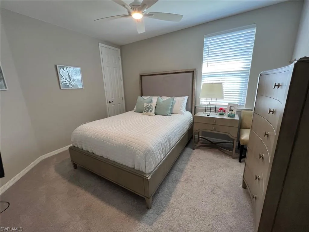 Naples, Florida 34114, United States, 2 Bedrooms Bedrooms, ,2 BathroomsBathrooms,Residential,Active,53138